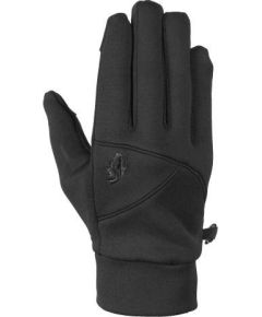 Lafuma Access Glove / Melna / XS