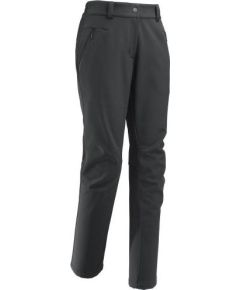 Lafuma LD Access Softshell Pants / Melna / 40