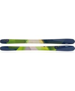 Elan Skis Spectrum 95 Carbon / 180 cm