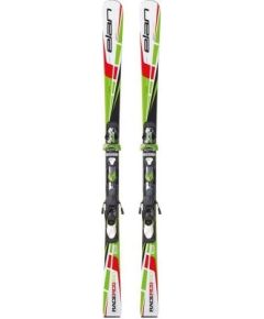 Elan Skis RCG Plate / 158 cm