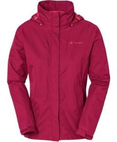 Vaude Women's Escape Light / Zila / 42