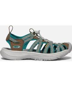 Keen Whisper Women's / Brūna / Zila / 40.5