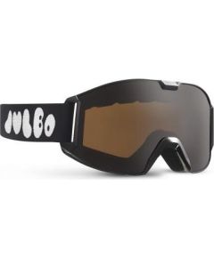 Julbo Snoop XS Cat 3 / Balta