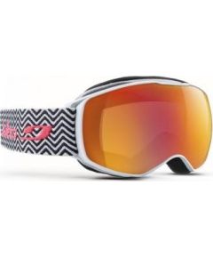 Julbo Echo Cat 3 / Melna / Balta