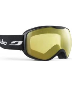 Julbo Ison Cat 1 / Melna