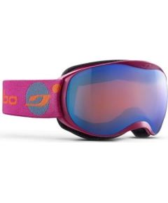 Julbo Atmo Cat 3 / Oranža / Rozā