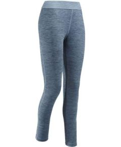 Lafuma LD Skim Tight / Zila / XS