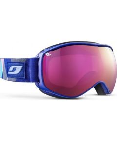 Julbo Ventilate Cat 3 / Zila