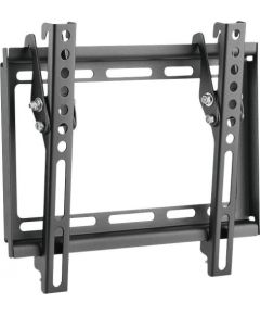 LOGILINK BP0035 LOGILINK - TV wall mount, tilt -8 /0 , 23 - 42, max. 35 kg