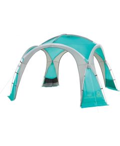 Coleman Event Shelter L, 3,65 x 3,65 m, nojume