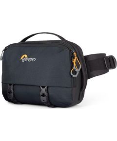 Lowepro сумка для камеры Trekker Lite SLX 120, черная