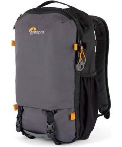 Lowepro backpack Trekker Lite BP 150 AW, grey