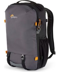 Lowepro backpack Trekker Lite BP 250 AW, grey