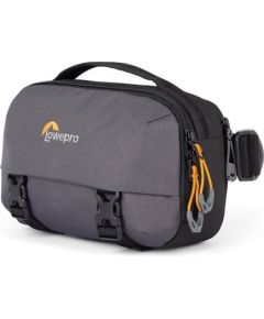 Lowepro сумка для камеры Trekker Lite HP 100, серая