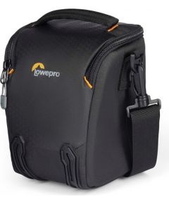 Lowepro сумка для камеры Adventura TLZ 30 III, черная