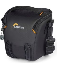 Lowepro camera bag Adventura TLZ 20 III, black