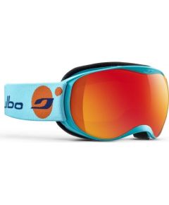 Julbo Atmo Cat 3 / Zila / Oranža