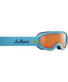 Julbo Proton Cat 3 / Balta