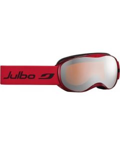 Julbo Atmo Cat 3 / Balta / Rozā