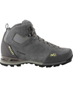 Millet W G Trek 3 GTX® / Zila / 40