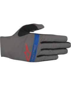 Alpinestars Aspen Pro Lite Glove / Pelēka / XL
