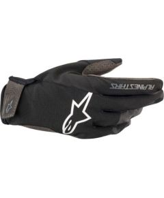 Alpinestars Drop 6.0 Glove / Zila / XXL