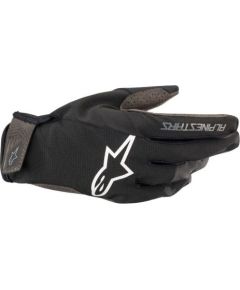 Alpinestars Drop 6.0 Glove / Melna / L
