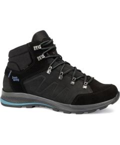 Hanwag Torsby GTX® / Melna / Zila / 42.5
