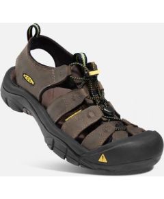 Keen Newport Men's / Tumši brūna / 45