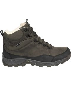 Vaude Men's HKG Core Mid STX / Tumši brūna / 45