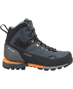 Millet G Trek 5 GTX® / Pelēka / 46