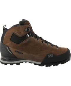 Millet G Trek 3 GTX® / Brūna / 47 1/3