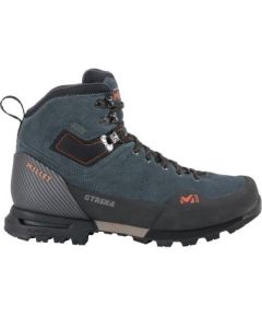 Millet G Trek 4 GTX® / Pelēkzila / 47 1/3