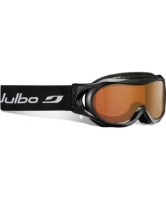 Julbo Astro Cat 3 / Melna