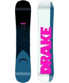 Drake League Wide / 156 cm (W)