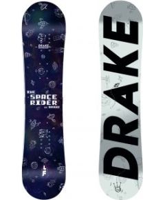 Drake LF Board / 110 cm