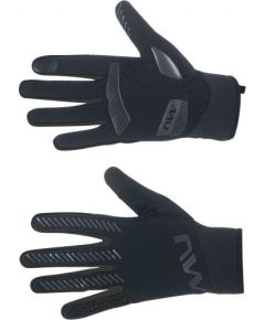 Northwave Active Gel Gloves / Melna / M