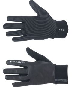 Northwave Active Reflex Gloves / L