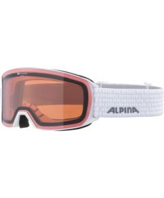 Alpina Sports Nakiska Q / Balta