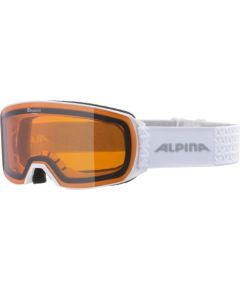 Alpina Sports Nakiska Doubleflex / Balta
