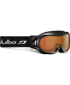 Julbo Astro Cat 3 / Rozā / Zila