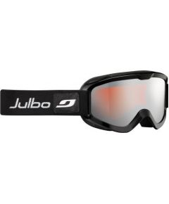 Julbo Eris Cat 3 / Rozā