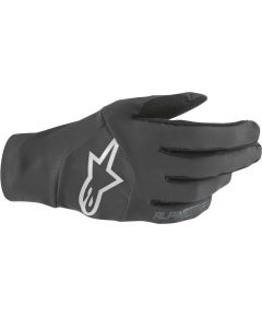 Alpinestars Drop 4.0 Glove / Melna / L