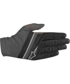 Alpinestars Aspen Plus Glove / Zila / Gaiši zila / M