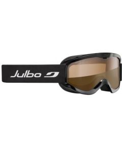 Julbo Proton Chroma Kids / Melna