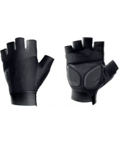 Northwave Extreme Pro Short Glove / Melna / XL