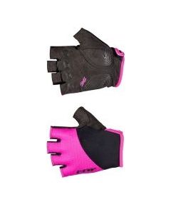 Northwave Fast W Short Glove / Rozā / Melna / XS