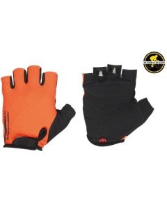 Northwave Jet Short Gloves / Balta / XL