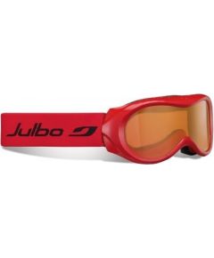 Julbo Satellite Cat 3 / Sarkana