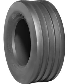 250/65-14.5 MRL RIB707 14PR 130A6/126A8 TL